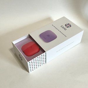Livia Menstrual Pain Relief Device